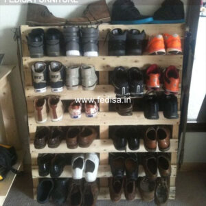 Shoe Rack Shoe Storage Shoe Cabinet Shoe Storage Cabinet Shoe Rack Online - 2037