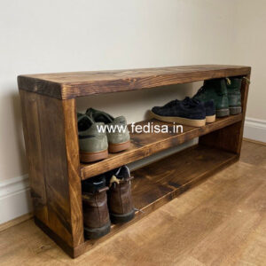 Shoe Rack Shoe Storage Shoe Cabinet Shoe Storage Cabinet Shoe Rack Online - 2038