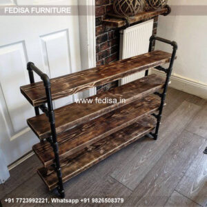 Shoe Rack Shoe Storage Shoe Cabinet Shoe Storage Cabinet Shoe Rack Online - 2039