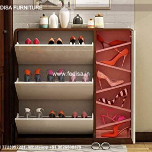 Shoe Rack Shoe Storage Shoe Cabinet Shoe Storage Cabinet Shoe Rack Online - 2040