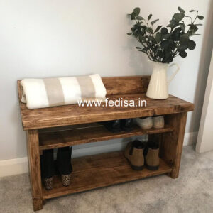 Shoe Rack Shoe Storage Shoe Cabinet Shoe Storage Cabinet Shoe Rack Online - 2041