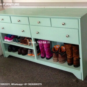 Shoe Rack Shoe Storage Shoe Cabinet Shoe Storage Cabinet Shoe Rack Online - 2042