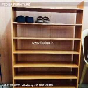 Shoe Rack Shoe Storage Shoe Cabinet Shoe Storage Cabinet Shoe Rack Online - 2043