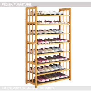 Shoe Rack Shoe Storage Shoe Cabinet Shoe Storage Cabinet Shoe Rack Online - 2044