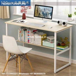 Shoe Rack Shoe Storage Shoe Cabinet Shoe Storage Cabinet Shoe Rack Online - 2045