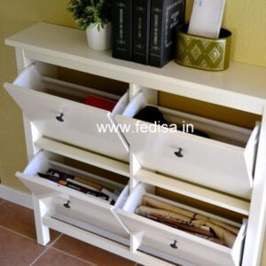 Shoe Rack Shoe Storage Shoe Cabinet Shoe Storage Cabinet Shoe Rack Online - 2046