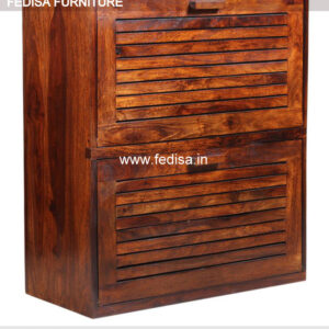 Shoe Rack Shoe Storage Shoe Cabinet Shoe Storage Cabinet Shoe Rack Online - 2047