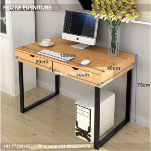 Shoe Rack Shoe Storage Shoe Cabinet Shoe Storage Cabinet Shoe Rack Online - 2048