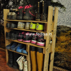 Shoe Rack Shoe Storage Shoe Cabinet Shoe Storage Cabinet Shoe Rack Online - 2049