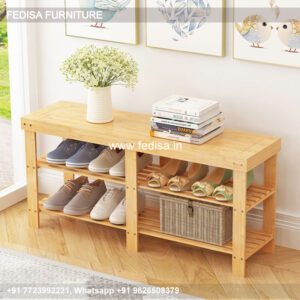 Shoe Rack Shoe Storage Shoe Cabinet Shoe Storage Cabinet Shoe Rack Online - 2050