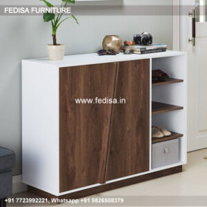 Shoe Rack Shoe Storage Shoe Cabinet Shoe Storage Cabinet Shoe Rack Online - 2051