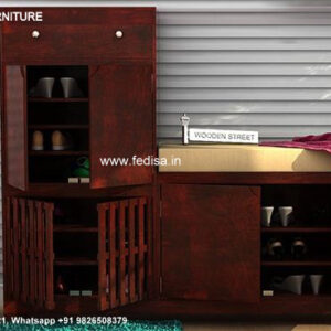 Shoe Rack Shoe Storage Shoe Cabinet Shoe Storage Cabinet Shoe Rack Online - 2052