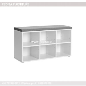 Shoe Rack Shoe Storage Shoe Cabinet Shoe Storage Cabinet Shoe Rack Online - 2053