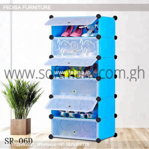 Shoe Rack Shoe Storage Shoe Cabinet Shoe Storage Cabinet Shoe Rack Online - 2054