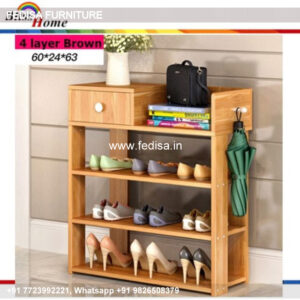 Shoe Rack Shoe Storage Shoe Cabinet Shoe Storage Cabinet Shoe Rack Online - 2055