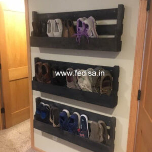 Shoe Rack Shoe Storage Shoe Cabinet Shoe Storage Cabinet Shoe Rack Online - 2056
