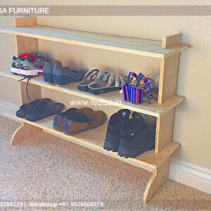 Shoe Rack Shoe Storage Shoe Cabinet Shoe Storage Cabinet Shoe Rack Online - 2057