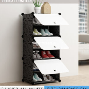 Shoe Rack Shoe Storage Shoe Cabinet Shoe Storage Cabinet Shoe Rack Online - 2058