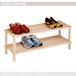Shoe Rack Shoe Storage Shoe Cabinet Shoe Storage Cabinet Shoe Rack Online - 2059