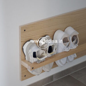 Shoe Rack Shoe Storage Shoe Cabinet Shoe Storage Cabinet Shoe Rack Online - 2060