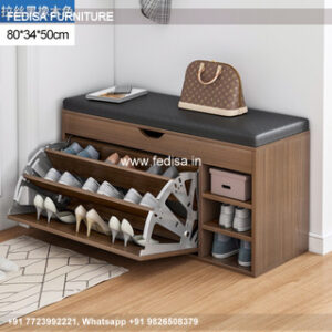 Shoe Rack Shoe Storage Shoe Cabinet Shoe Storage Cabinet Shoe Rack Online - 2061