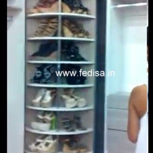 Shoe Rack Shoe Storage Shoe Cabinet Shoe Storage Cabinet Shoe Rack Online - 2062