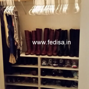 Shoe Rack Shoe Storage Shoe Cabinet Shoe Storage Cabinet Shoe Rack Online - 2063