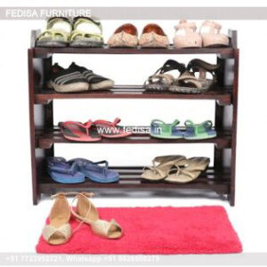Shoe Rack Shoe Storage Shoe Cabinet Shoe Storage Cabinet Shoe Rack Online - 2064