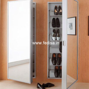 Shoe Rack Shoe Storage Shoe Cabinet Shoe Storage Cabinet Shoe Rack Online - 2065