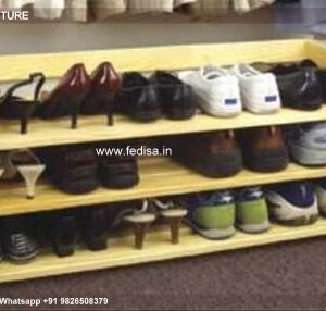 Shoe Rack Shoe Storage Shoe Cabinet Shoe Storage Cabinet Shoe Rack Online - 2066