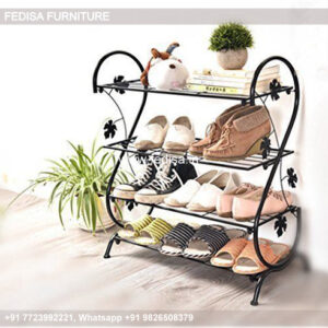 Shoe Rack Shoe Storage Shoe Cabinet Shoe Storage Cabinet Shoe Rack Online - 2067