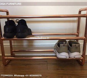 Shoe Rack Shoe Storage Shoe Cabinet Shoe Storage Cabinet Shoe Rack Online - 2068