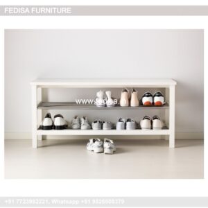 Shoe Rack Shoe Storage Shoe Cabinet Shoe Storage Cabinet Shoe Rack Online - 2069