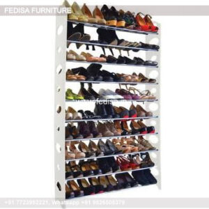 Shoe Rack Shoe Storage Shoe Cabinet Shoe Storage Cabinet Shoe Rack Online - 2070