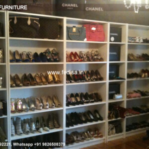 Shoe Rack Shoe Storage Shoe Cabinet Shoe Storage Cabinet Shoe Rack Online - 2071