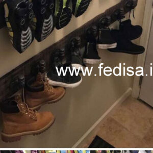 Shoe Rack Shoe Storage Shoe Cabinet Shoe Storage Cabinet Shoe Rack Online - 2073