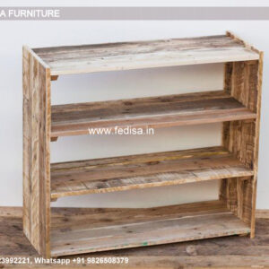 Shoe Rack Shoe Storage Shoe Cabinet Shoe Storage Cabinet Shoe Rack Online - 2074