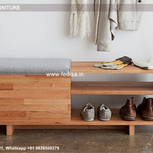 Shoe Rack Shoe Storage Shoe Cabinet Shoe Storage Cabinet Shoe Rack Online - 2075