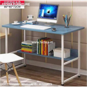 Shoe Rack Shoe Storage Shoe Cabinet Shoe Storage Cabinet Shoe Rack Online - 2076