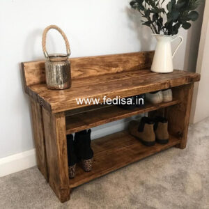 Shoe Rack Shoe Storage Shoe Cabinet Shoe Storage Cabinet Shoe Rack Online - 2077