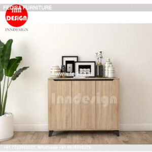 Shoe Rack Shoe Storage Shoe Cabinet Shoe Storage Cabinet Shoe Rack Online - 2078