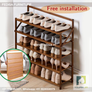 Shoe Rack Shoe Storage Shoe Cabinet Shoe Storage Cabinet Shoe Rack Online - 2080