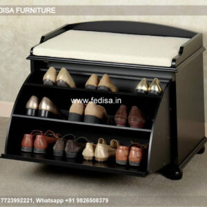 Shoe Rack Shoe Storage Shoe Cabinet Shoe Storage Cabinet Shoe Rack Online - 2081