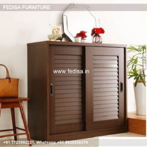 Shoe Rack Shoe Storage Shoe Cabinet Shoe Storage Cabinet Shoe Rack Online - 2082