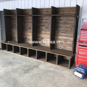 Shoe Rack Shoe Storage Shoe Cabinet Shoe Storage Cabinet Shoe Rack Online - 2083