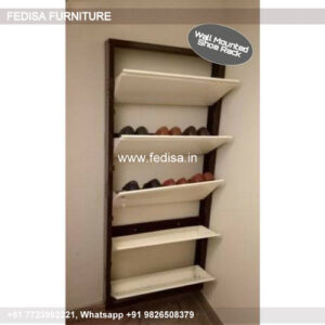 Shoe Rack Shoe Storage Shoe Cabinet Shoe Storage Cabinet Shoe Rack Online - 2084