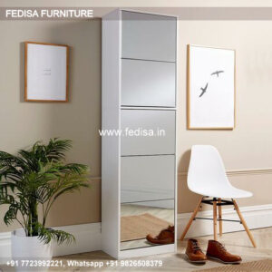 Shoe Rack Shoe Storage Shoe Cabinet Shoe Storage Cabinet Shoe Rack Online - 2085