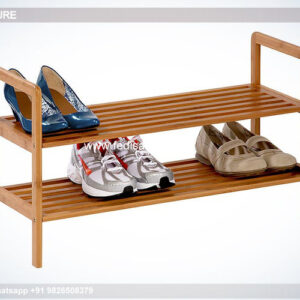 Shoe Rack Shoe Storage Shoe Cabinet Shoe Storage Cabinet Shoe Rack Online - 2086