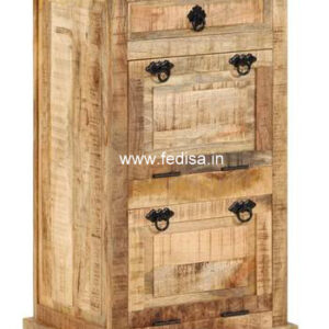 Shoe Rack Shoe Storage Shoe Cabinet Shoe Storage Cabinet Shoe Rack Online - 2087