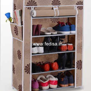 Shoe Rack Shoe Storage Shoe Cabinet Shoe Storage Cabinet Shoe Rack Online - 2088